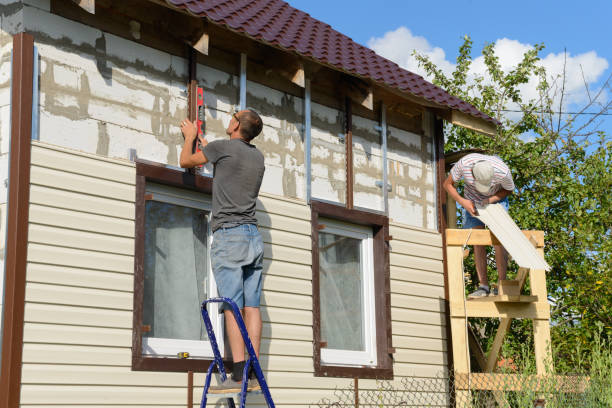 Best Moving and Downsizing Cleanouts  in Madeira Beach, FL