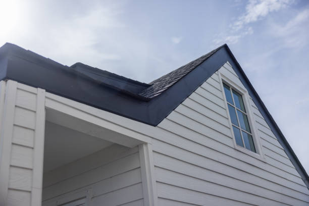 Best Dumpster Rental Services  in Madeira Beach, FL
